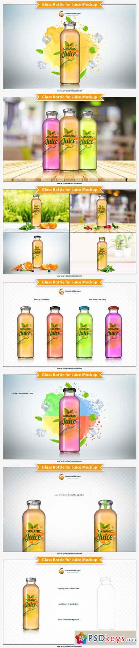 Download Bottle Page 8 Free Download Photoshop Vector Stock Image Via Torrent Zippyshare From Psdkeys Com