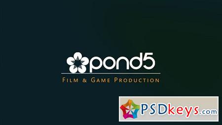 Pond5 Multiple Production Logo 096177416 After Effects Template