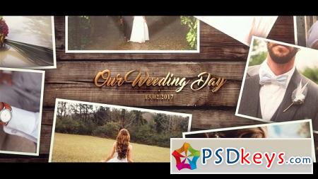 Wedding Gold Slideshow 20175077 After Effects Template Free Download Photoshop Vector Stock Image Via Torrent Zippyshare From Psdkeys Com