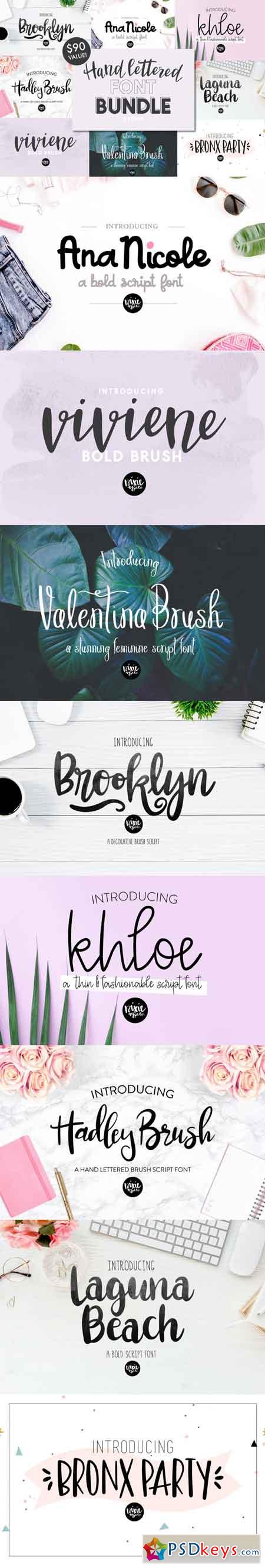 Font Page 17 Free Download Photoshop Vector Stock Image Via Torrent 