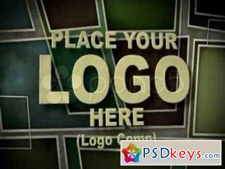 Style 01 78611301 After Effects Projects