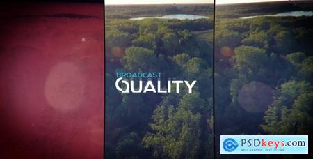 Videohive Dirty Beat