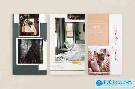 Download Moodboard Free Download Photoshop Vector Stock Image Via Torrent Zippyshare From Psdkeys Com Yellowimages Mockups