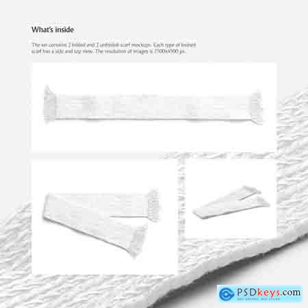Download Scarf Free Download Photoshop Vector Stock Image Via Torrent Zippyshare From Psdkeys Com
