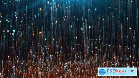 Videohive Abstract Background Free