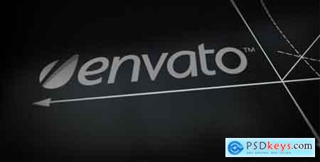 Videohive Elegant - Product Service Desing with Precision Free