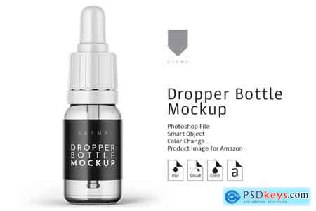 Thehungryjpeg Dropper Bottle Mockup 1