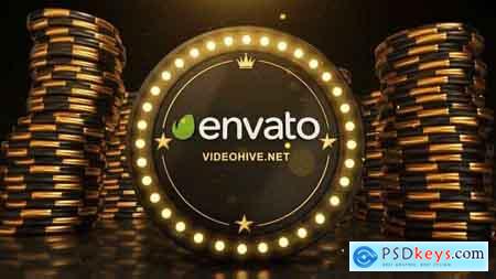 Videohive Casino Free