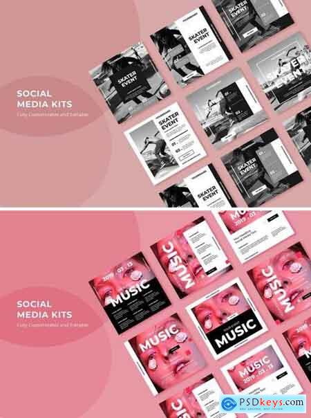 SRTP - Social Media Kit.47,48