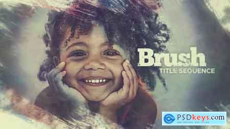 Videohive Opening Titles Free