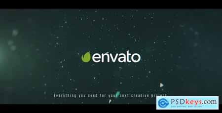 Videohive Cinematic Shatter Trailer Free