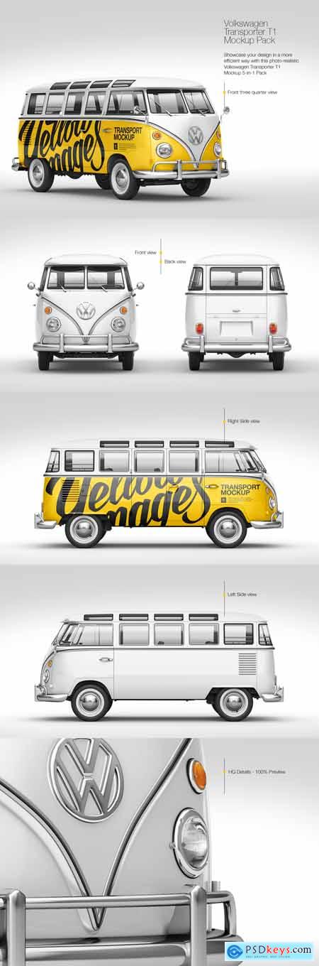 Download Verhicles & Transport » page 5 » Free Download Photoshop ...
