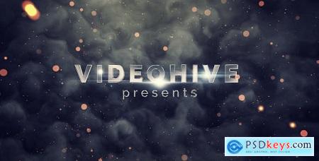 Videohive Hybrid Dynamic Trailer Free