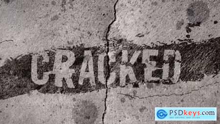 Videohive Cracked Free