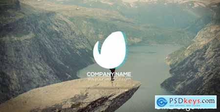Videohive Logo Intro 3 in1 Free