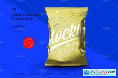 Download Logo And Product Mock Ups Free Download Photoshop Vector Stock Image Via Torrent Zippyshare From Psdkeys Com Page 283 Chan 61715878 Rssing Com PSD Mockup Templates