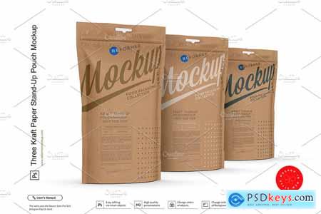 Download Pouch Free Download Photoshop Vector Stock Image Via Torrent Zippyshare From Psdkeys Com