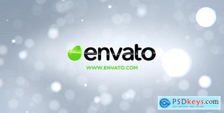 Videohive Bright and Clean Logo 3 Pack Free