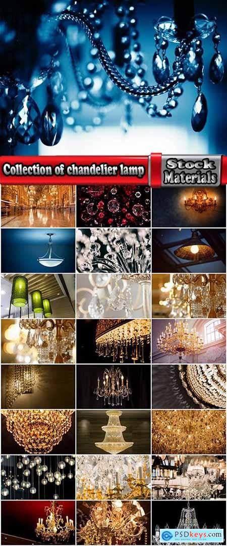 Collection of chandelier lamp lime interior ceiling decoration 25 HQ Jpeg