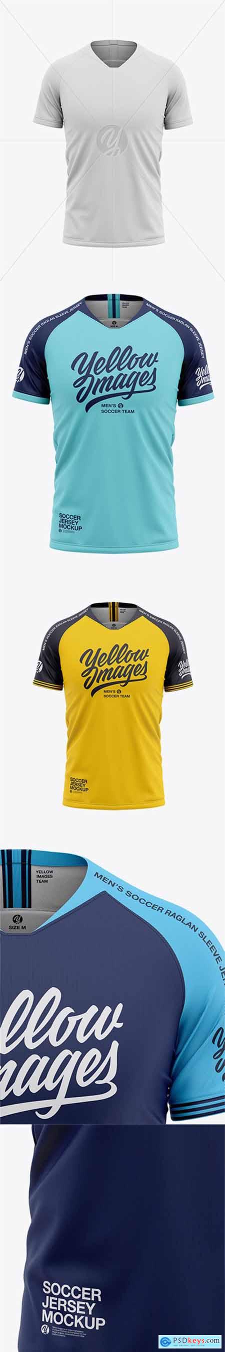 Download View Netball Dress Hq Mockup Front View Gif Yellowimages ...