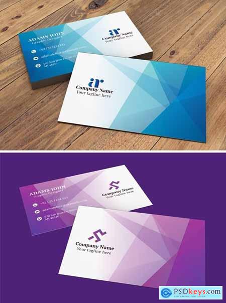 Business Card Template.05