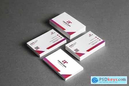 Business Card Template.04