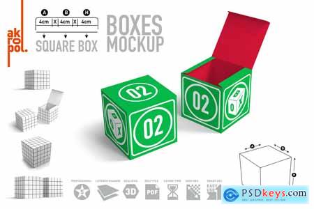 Box Mock Ups -02 3843664
