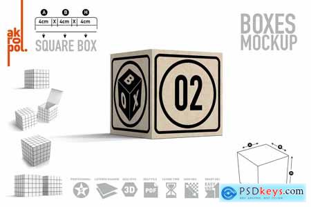 Box Mock Ups -02 3843664
