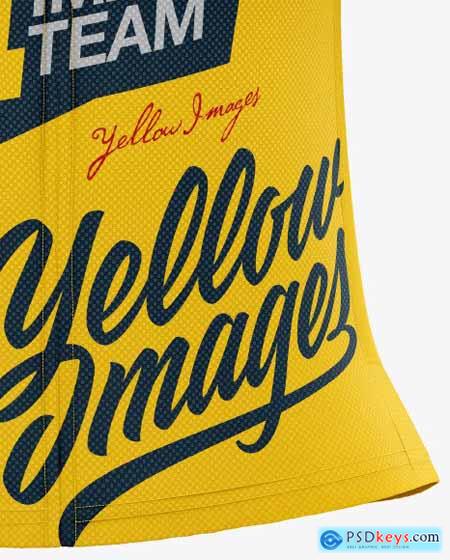 Download Get Womens Cycling Kit Mockup Pics Yellowimages - Free PSD ...