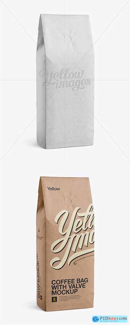Download Product Mock Ups Page 182 Free Download Photoshop Vector Stock Image Via Torrent Zippyshare From Psdkeys Com Yellowimages Mockups
