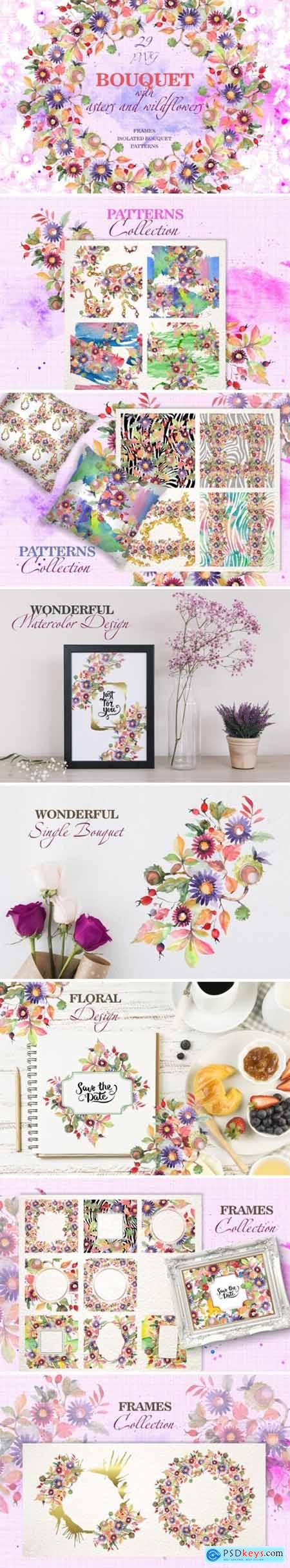 Flowers, Trees and Leaves » page 6 » Free Download Photoshop Vector ...