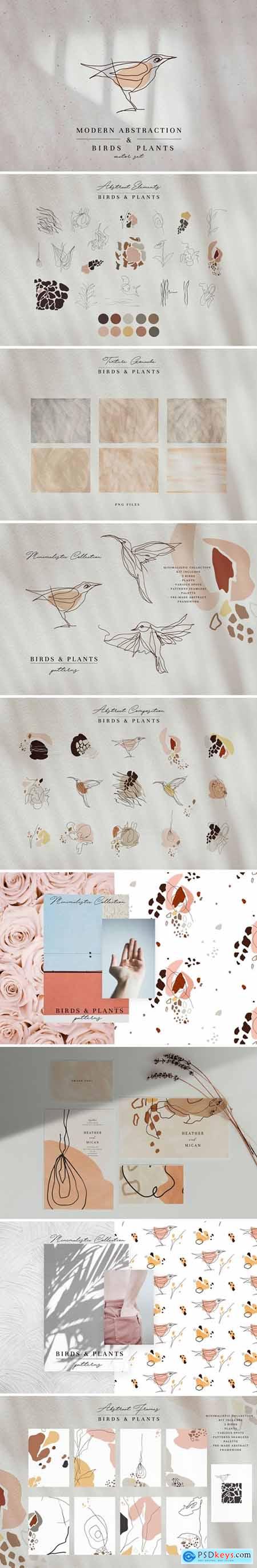 Animals » page 3 » Free Download Photoshop Vector Stock image Via ...