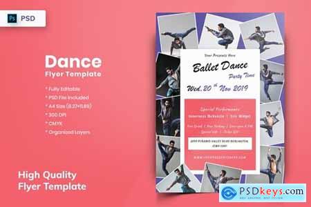 Dance Flyer-05