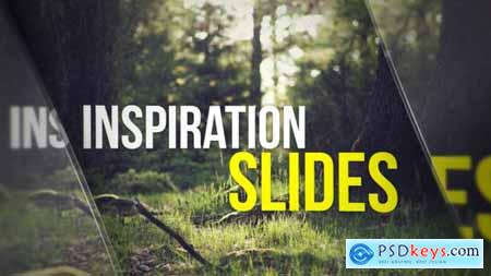 VideoHive Glass Style 12148269