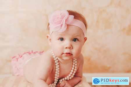 Family Lightroom Presets Collection 3591654