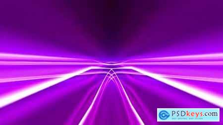 Videohive Abstract Technology Background 24592344