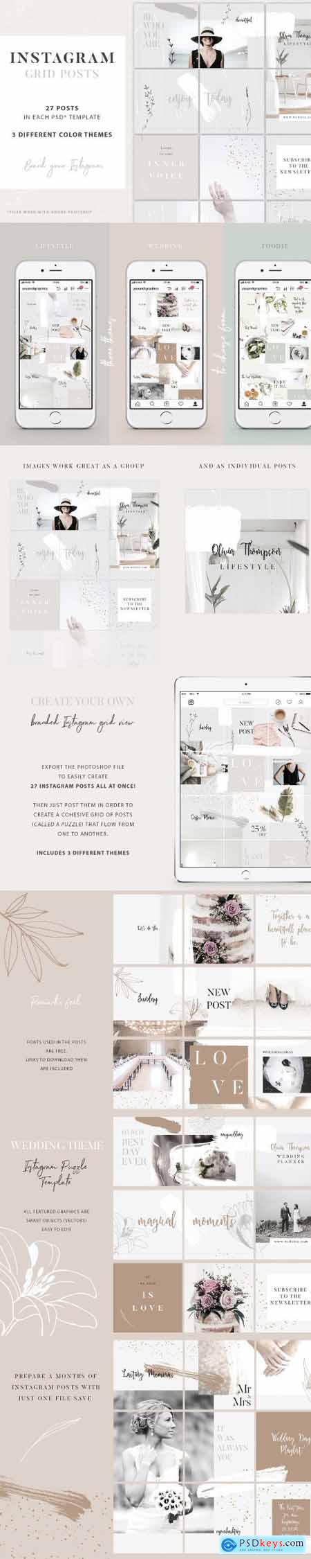 Web Elements » page 19 » Free Download Photoshop Vector Stock image Via ...