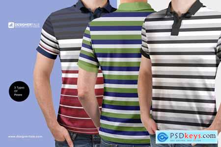 Download Polo Free Download Photoshop Vector Stock Image Via Torrent Zippyshare From Psdkeys Com