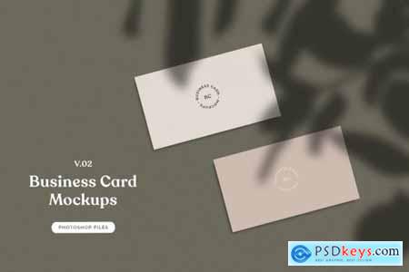 ADL - Business Card Mockup.02