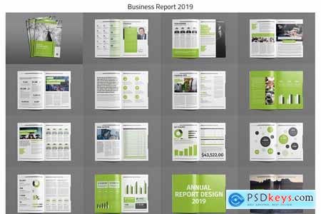 Big Bundle Annual Report-1 4067337
