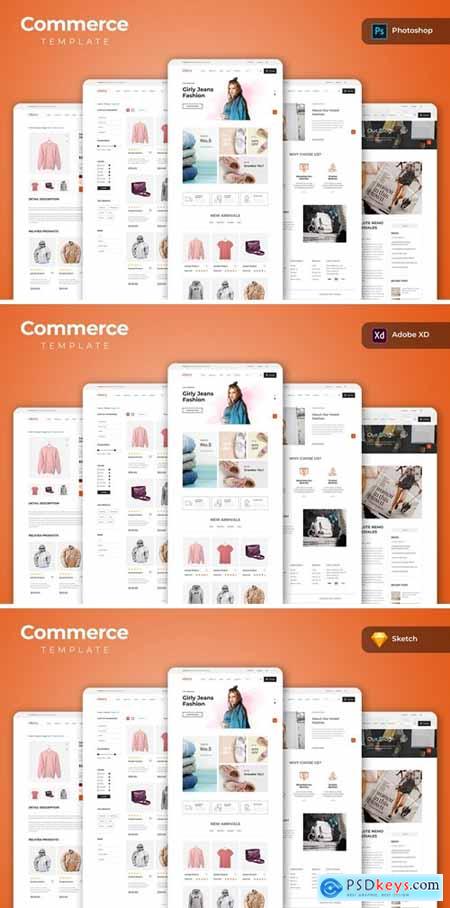 ecommerce-website-psd-templates-free-download-photoshop-vector-stock