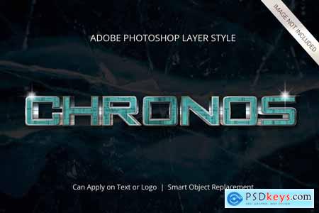 Photoshop Cinematic Video Game Style 4144972