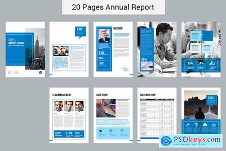 Annual Report 4200106