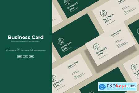 ADL - Business Cards.v02