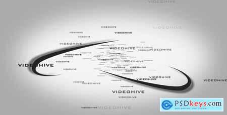 Videohive Text Strokes 124955