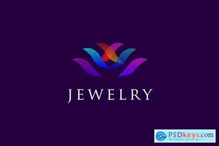 Jewelry Logo