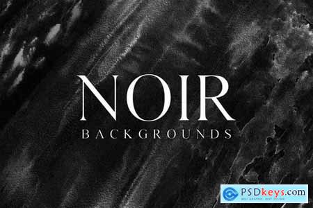 Noir Backgrounds