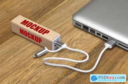 Download Powerbank Mockup Free Download Photoshop Vector Stock Image Via Torrent Zippyshare From Psdkeys Com PSD Mockup Templates