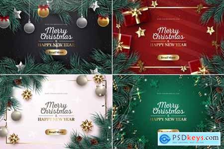 Featured image of post Christmas Holiday Background Images Free Download / A few of the images on this page are not available as an image file.