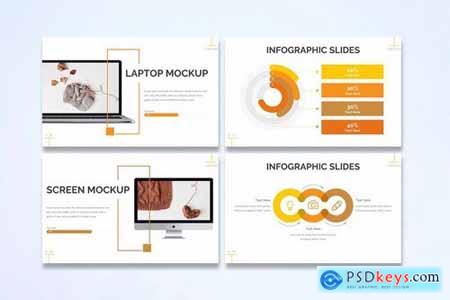 Faxe - Powerpoint Google Slides and Keynote Templates